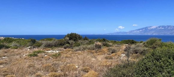  Land in Zakynthos, Greece No. 8531 9