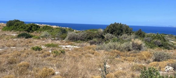  Land in Zakynthos, Greece No. 8531 13