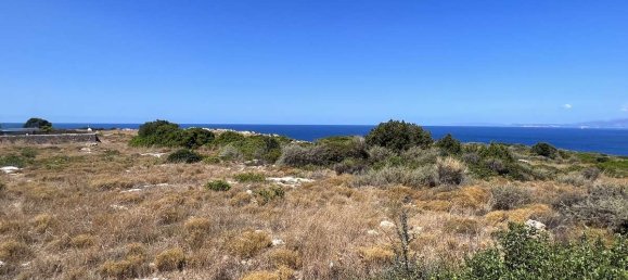  Land in Zakynthos, Greece No. 8531 2