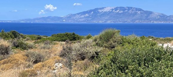  Hotel in Zakynthos, Greece No. 8531 14