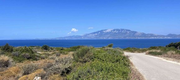  Hotel in Zakynthos, Greece No. 8531 4