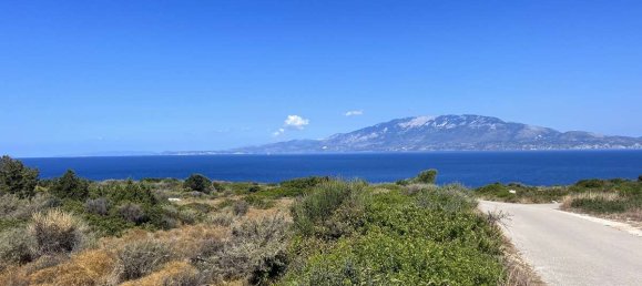  Hotel in Zakynthos, Greece No. 8531 3