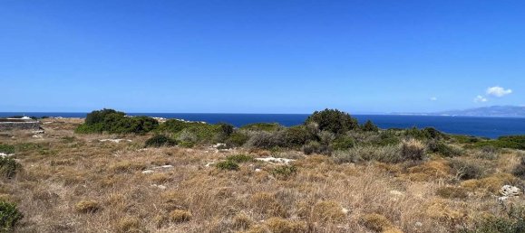  Land in Zakynthos, Greece No. 8531 6