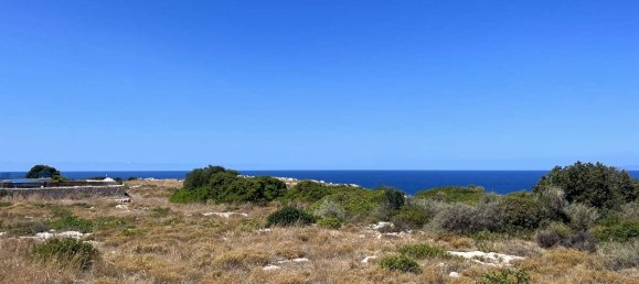  Land in Zakynthos, Greece No. 8531 5