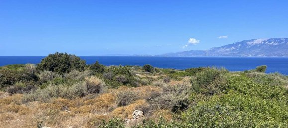  Land in Zakynthos, Greece No. 8531 10