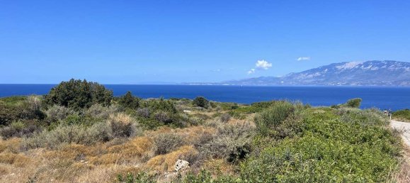  Hotel in Zakynthos, Greece No. 8531 11