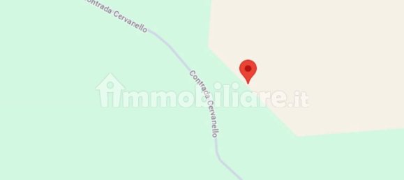 2 غرف نوم شقة في Macerata, Italy رقم 310750 5