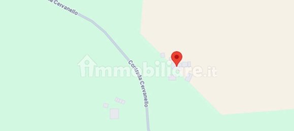 2 غرف نوم شقة في Macerata, Italy رقم 310750 4