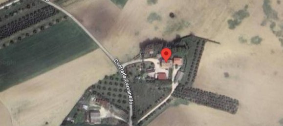 2 غرف نوم شقة في Macerata, Italy رقم 310750 9