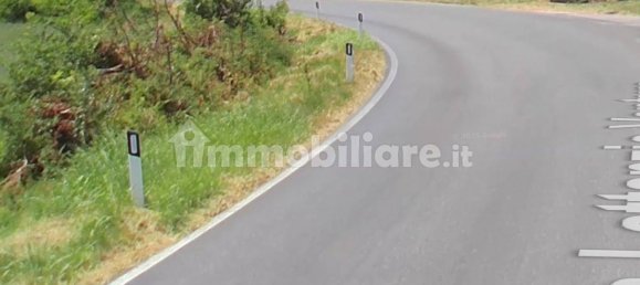 2 غرف نوم شقة في Macerata, Italy رقم 310750 3