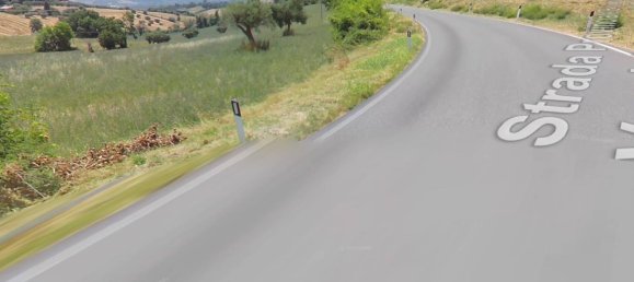 2 غرف نوم شقة في Macerata, Italy رقم 310750 2