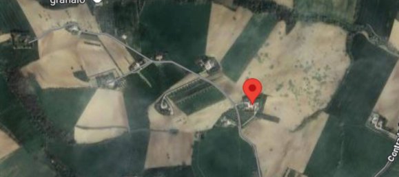 2 غرف نوم شقة في Macerata, Italy رقم 310750 7