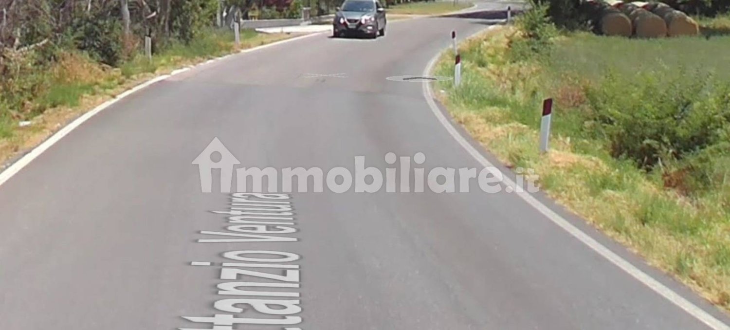 2 غرف نوم شقة في Macerata, Italy رقم 310750