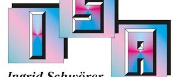 4 غرف نوم شقة في Freiburg im Breisgau, Germany رقم 26942 6