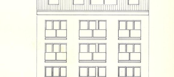 4 غرف نوم شقة في Freiburg im Breisgau, Germany رقم 26942 5