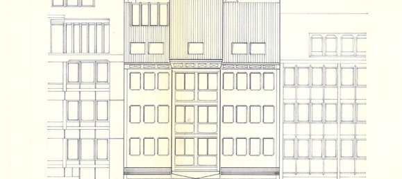 4 غرف نوم شقة في Freiburg im Breisgau, Germany رقم 26942 4