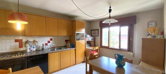 7-Zimmer Haus in Galliera Veneta, Italy, Nr. 123291 8