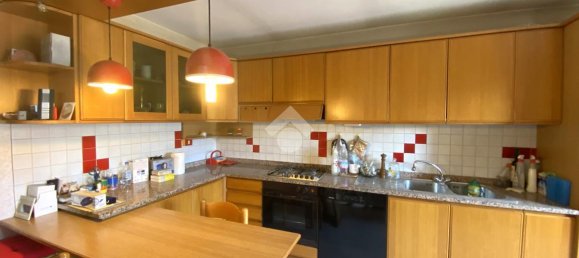 7-Zimmer Haus in Galliera Veneta, Italy, Nr. 123291 7