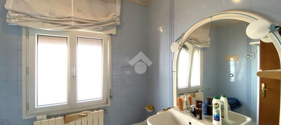 7-Zimmer Haus in Galliera Veneta, Italy, Nr. 123291 9