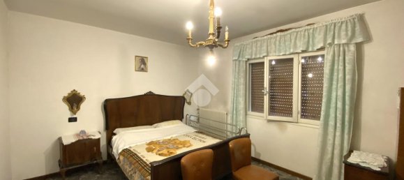 7-Zimmer Haus in Galliera Veneta, Italy, Nr. 123291 20