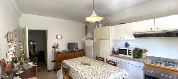 7-Zimmer Haus in Galliera Veneta, Italy, Nr. 123291 15