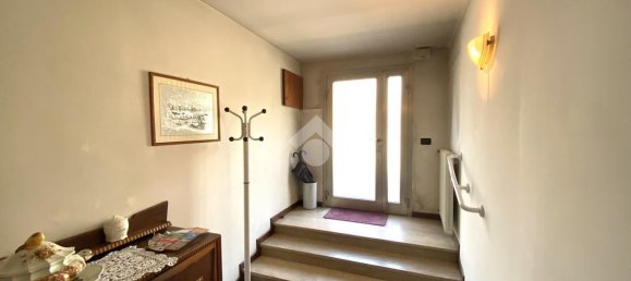 7-Zimmer Haus in Galliera Veneta, Italy, Nr. 123291 18