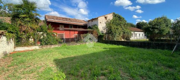 7-Zimmer Haus in Galliera Veneta, Italy, Nr. 123291 3