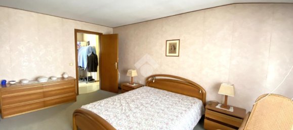 7-Zimmer Haus in Galliera Veneta, Italy, Nr. 123291 12