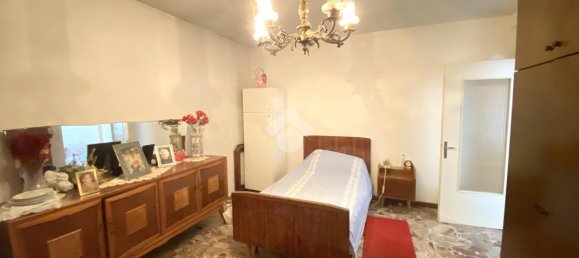 7-Zimmer Haus in Galliera Veneta, Italy, Nr. 123291 19