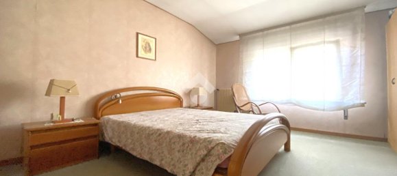 7-Zimmer Haus in Galliera Veneta, Italy, Nr. 123291 11