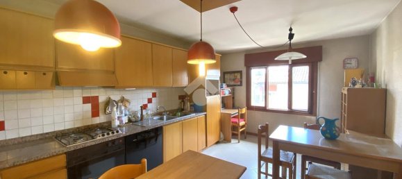 7-Zimmer Haus in Galliera Veneta, Italy, Nr. 123291 6