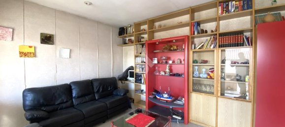 7-Zimmer Haus in Galliera Veneta, Italy, Nr. 123291 5