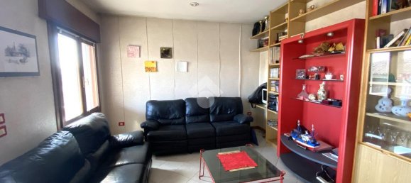 7-Zimmer Haus in Galliera Veneta, Italy, Nr. 123291 4