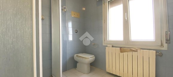 7-Zimmer Haus in Galliera Veneta, Italy, Nr. 123291 10