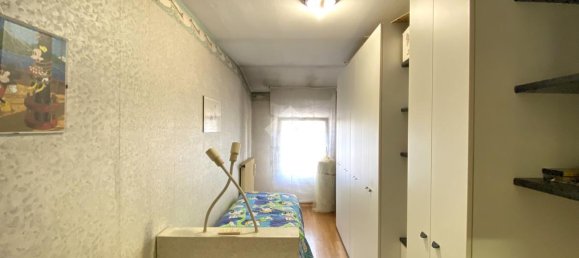 7-Zimmer Haus in Galliera Veneta, Italy, Nr. 123291 13