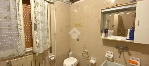 7-Zimmer Haus in Galliera Veneta, Italy, Nr. 123291 16