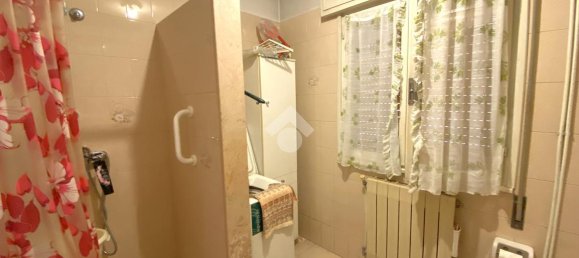 7-Zimmer Haus in Galliera Veneta, Italy, Nr. 123291 17