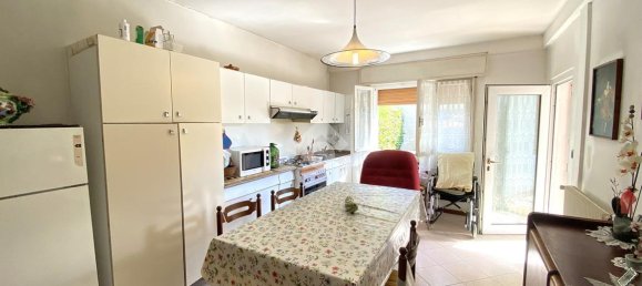 7-Zimmer Haus in Galliera Veneta, Italy, Nr. 123291 14