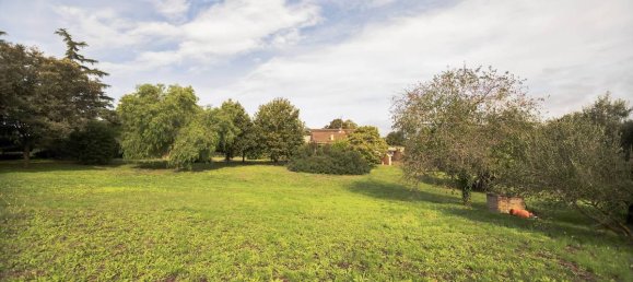 Villa de 5 dormitorios en Rome, Italy No. 300262 10