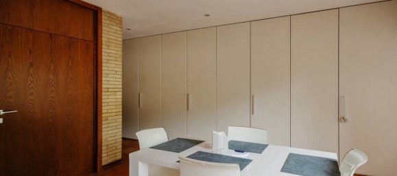 Villa de 5 dormitorios en Rome, Italy No. 300262 34