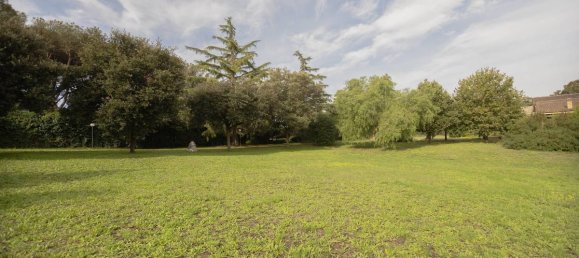 Villa de 5 dormitorios en Rome, Italy No. 300262 11