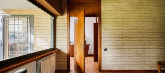 Villa de 5 dormitorios en Rome, Italy No. 300262 38