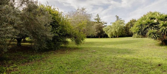 Villa de 5 dormitorios en Rome, Italy No. 300262 14