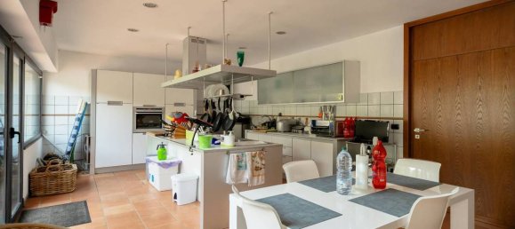 Villa de 5 dormitorios en Rome, Italy No. 300262 30