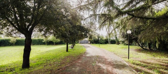 Villa de 5 dormitorios en Rome, Italy No. 300262 6