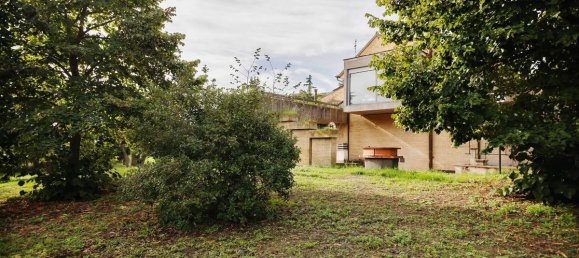 Villa de 5 dormitorios en Rome, Italy No. 300262 18