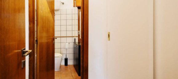 Villa de 5 dormitorios en Rome, Italy No. 300262 41