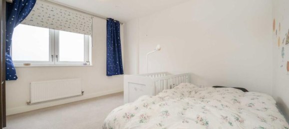 2 bedrooms Apartment in Acton, United Kingdom No. 10011 3
