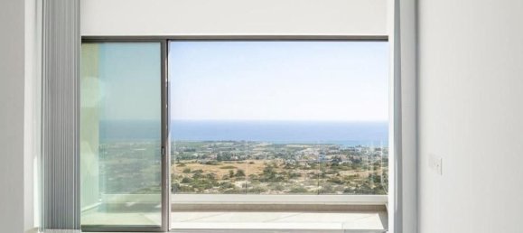 5 غرف نوم فيلا في Pegeia, Cyprus رقم 23020 5