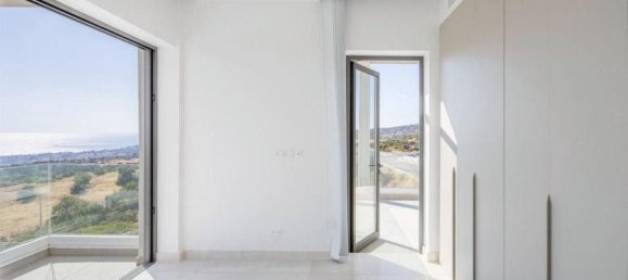 5 غرف نوم فيلا في Pegeia, Cyprus رقم 23020 7